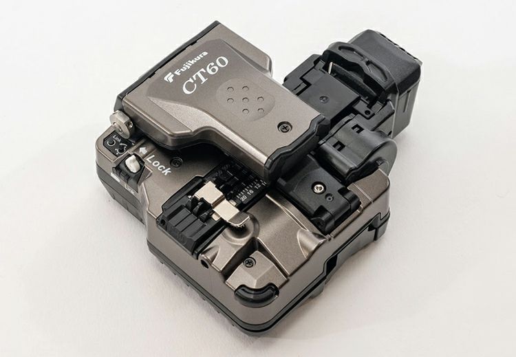 CT60 2