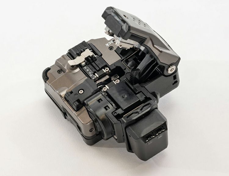 CT60 3