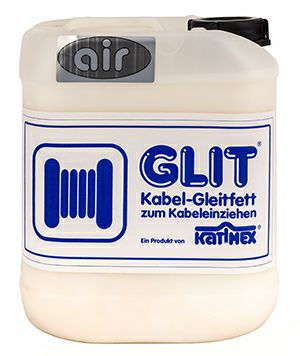 GLIT AIR A