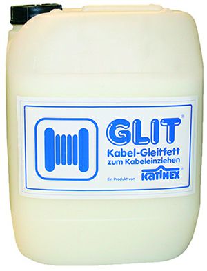 GLIT F200
