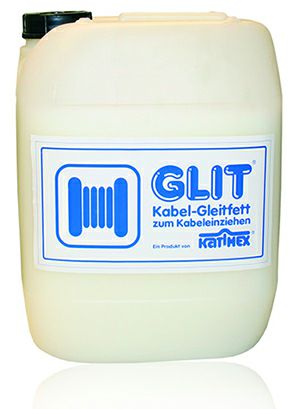 GLIT