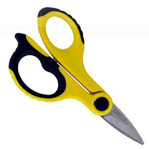 KS-2 škare za Kevlar 1 A