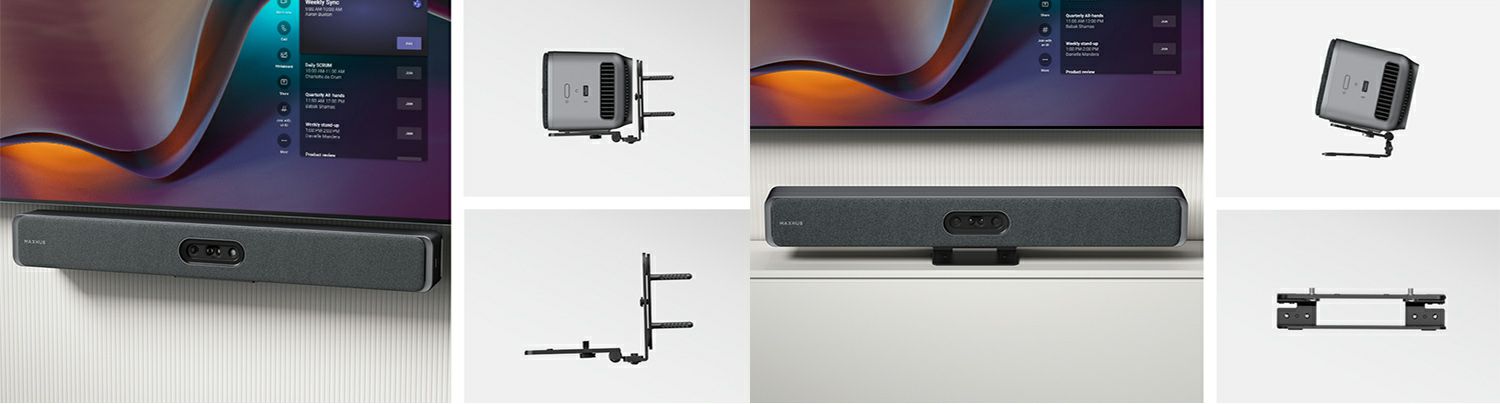 maxhub 4