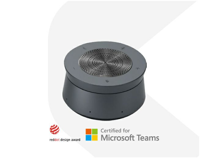 MAXHUB UC BM45 2