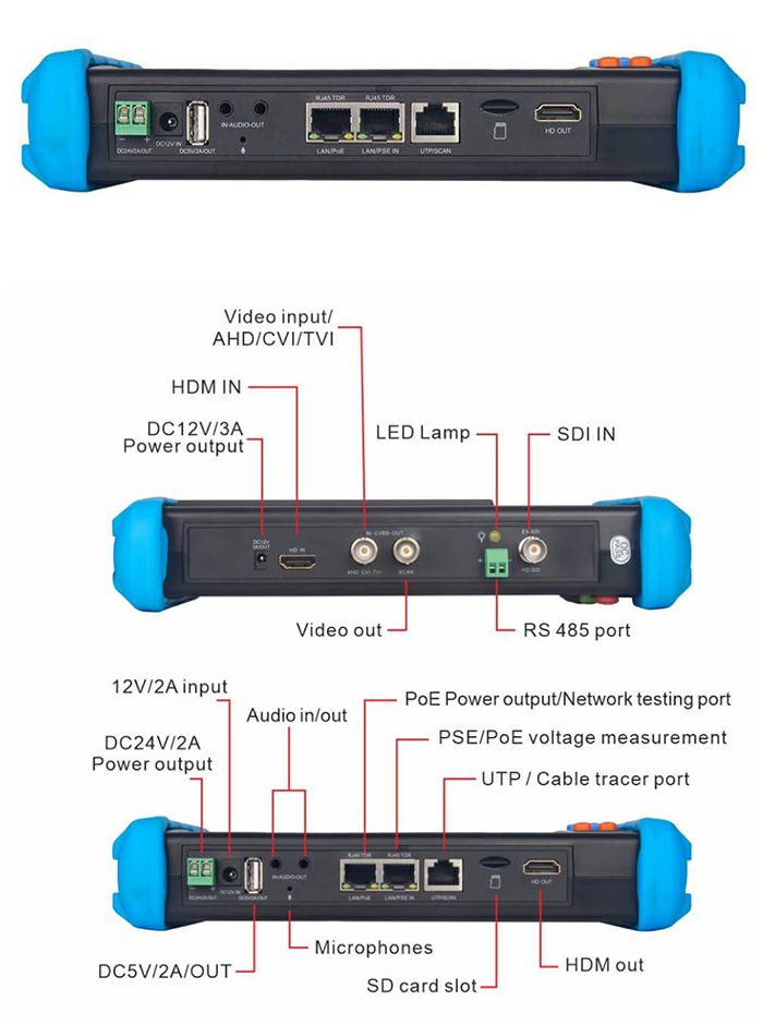 NF-IPC716 ADHS 6