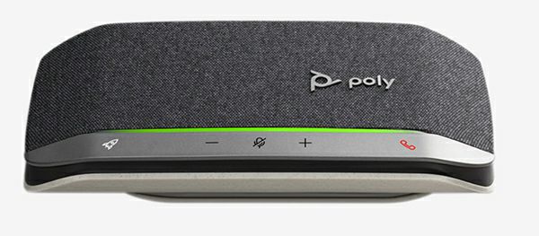 poly sync 2