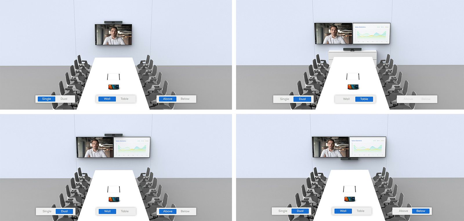 Screenshot ALL 1 www.maxhub