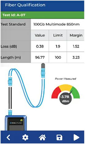 SignalTEK QT naslovna 3