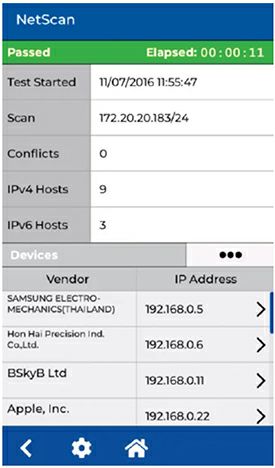 SignalTEK QT naslovna 6