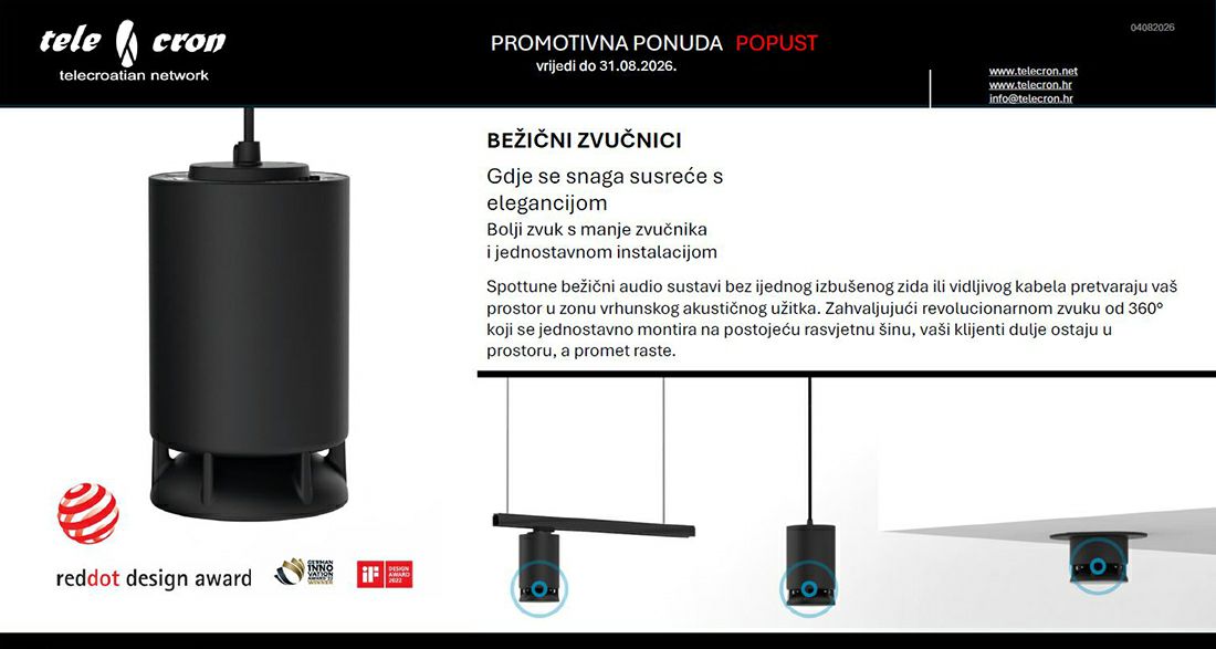 SPOTTUNE 14
