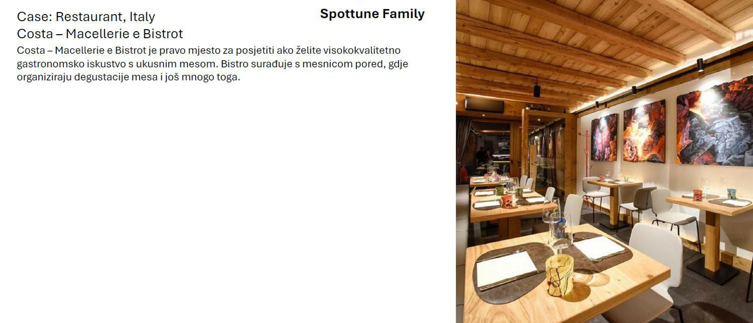 SPOTTUNE 28