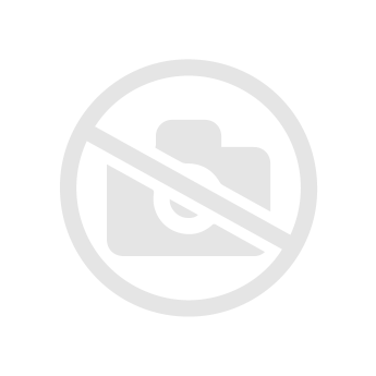 SKLOPOVI