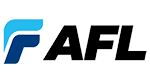 AFL