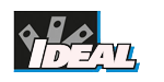 IDEAL INDUSTRIES