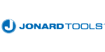 JONARD TOOLS