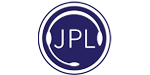 JPL