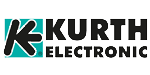 KURTH ELECTRONIC