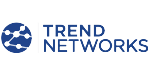 TREND NETWORKS