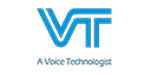 VT - VOICE TECHNOLOGIST