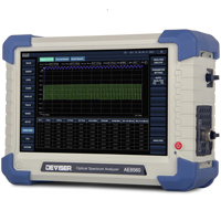 PHOTONICS