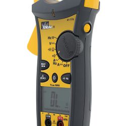 1000a-acdc-trms-tightsight-strujna-klijesta-nn174_3640.jpg