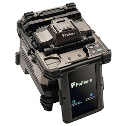 100s-fusion-splicer-nn465_1.jpg