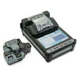 41S Fusion Splicer - KIT-A