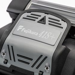 41s-fusion-splicer-kit-a-6560_7141.jpg