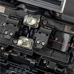 41s-fusion-splicer-kit-a-6560_7144.jpg