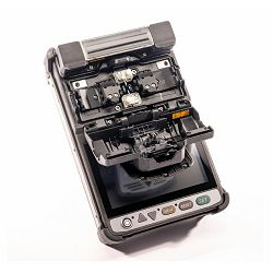 41s-fusion-splicer-kit-a-6560_7145.jpg