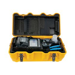 41s-fusion-splicer-kit-a-6560_7147.jpg