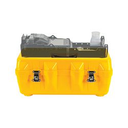 41s-fusion-splicer-kit-a-6560_7148.jpg