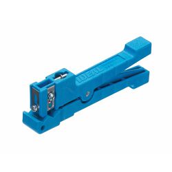 45-163 IDEAL kabelski striper (3.2-6.4mm) – plavi