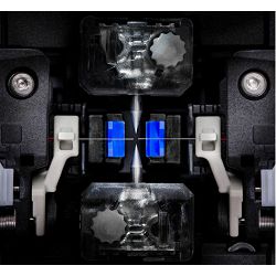 45s-active-cladding-alignment-fusion-splicer-nn337_10349.jpg