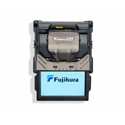45s-active-cladding-alignment-fusion-splicer-nn337_10351.jpg