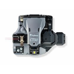 45s-active-cladding-alignment-fusion-splicer-nn337_10352.jpg