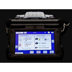 90r-fusion-splicer--6386_2.jpg