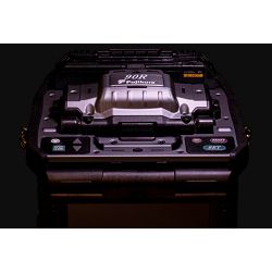 90r-fusion-splicer--6386_3.jpg