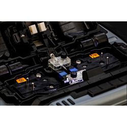 90r-fusion-splicer--6386_4.jpg