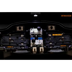 90r-fusion-splicer--6386_5.jpg