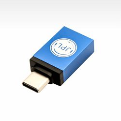 a-01-usb-a-usb-c-univerzalni-adapter-nn258_4500.jpg