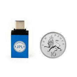 a-01-usb-a-usb-c-univerzalni-adapter-nn258_4501.jpg