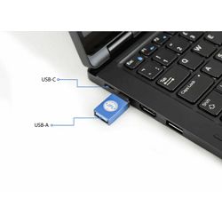 a-01-usb-a-usb-c-univerzalni-adapter-nn258_4502.jpg