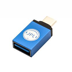A-01 - USB-A / USB-C univerzalni adapter