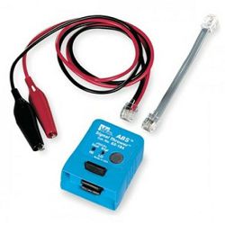 ABS™ Signal Thrower ™ odašiljač signala 62-184