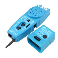 abs-signal-thrower-odasiljac-signala-62-184-4564_2.jpg