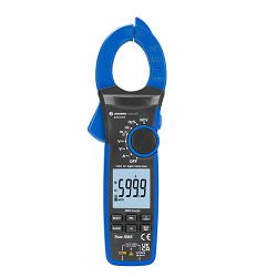 ACM-1000 digitalna mjerna kliješta – 1000A
