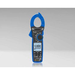 acm-1000-digitalna-mjerna-klijesta-1000a-nn359_10680.jpg