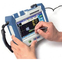 ae3100-otdr-6073_1.jpg