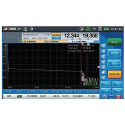 ae3100-otdr-6073_3.jpg